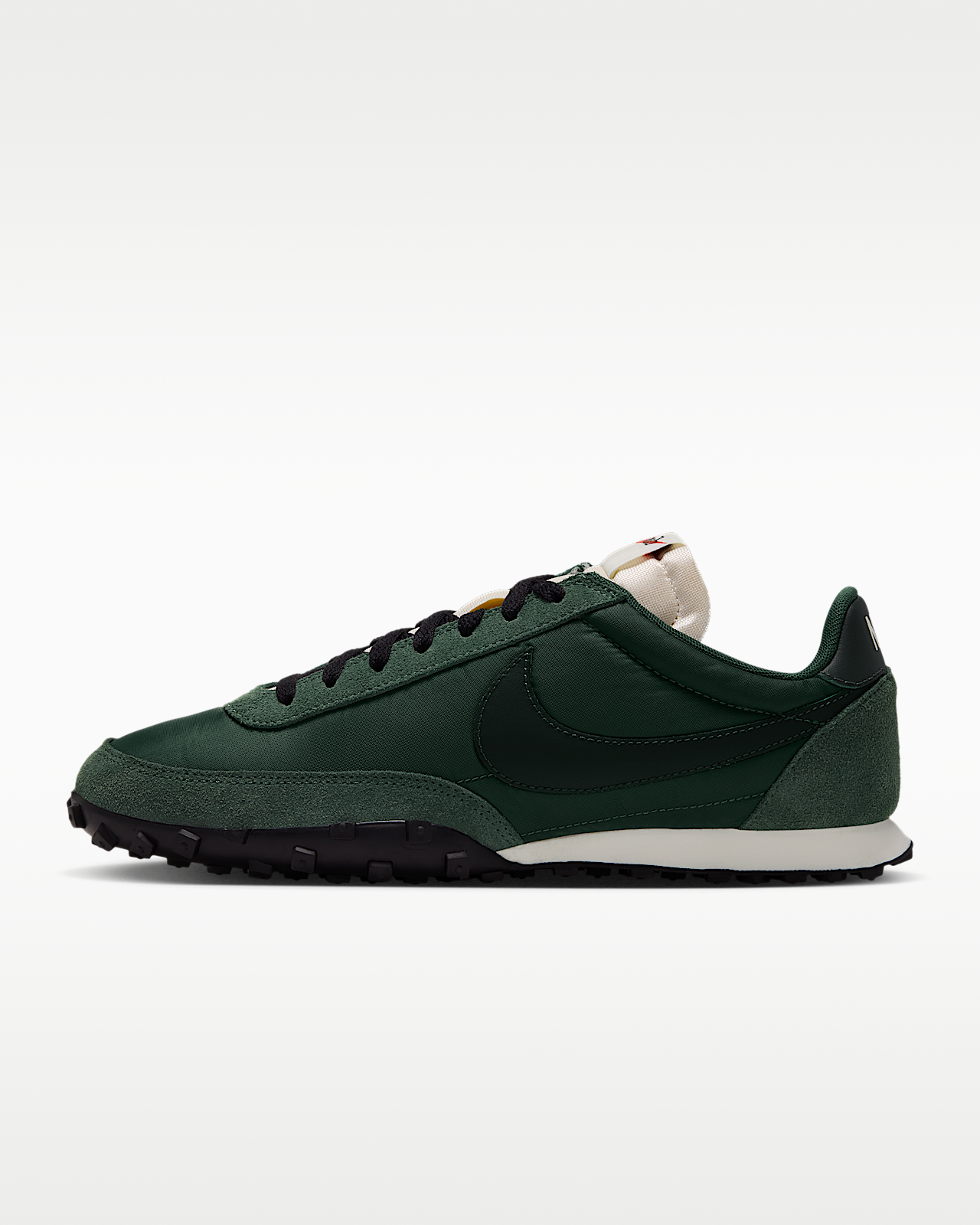 Unisex кроссовки Nike Waffle Racer