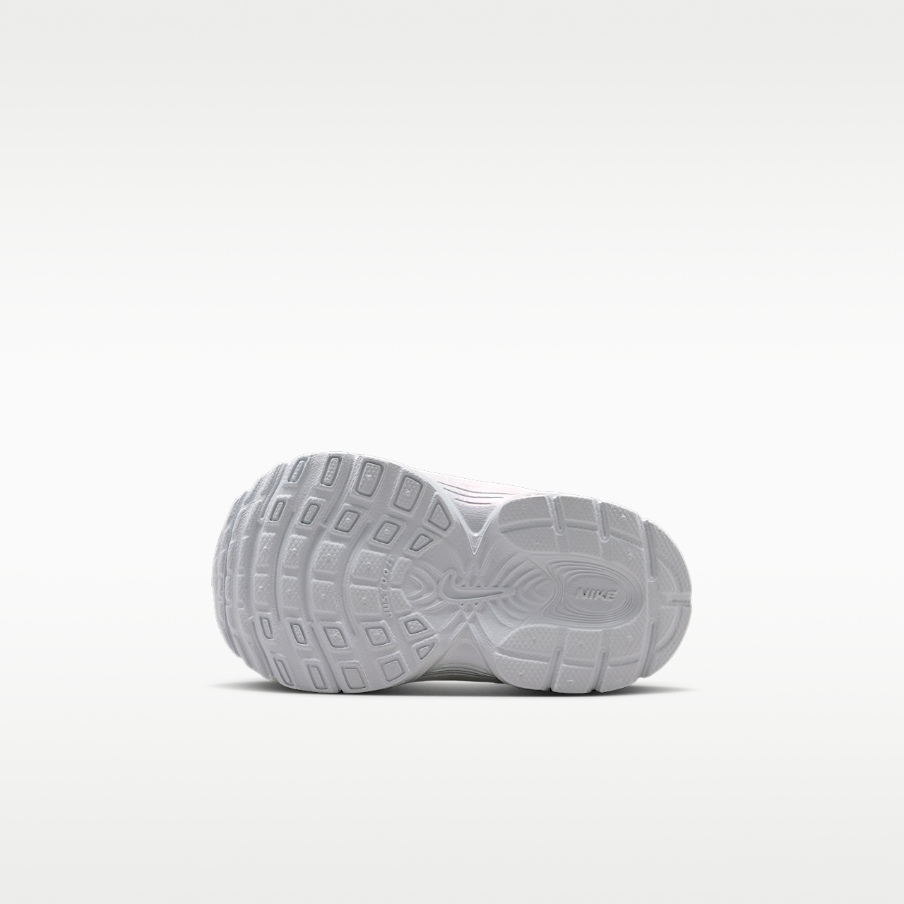 Nike  sneaker Football Grey/Light Armory Blue/Football Blue