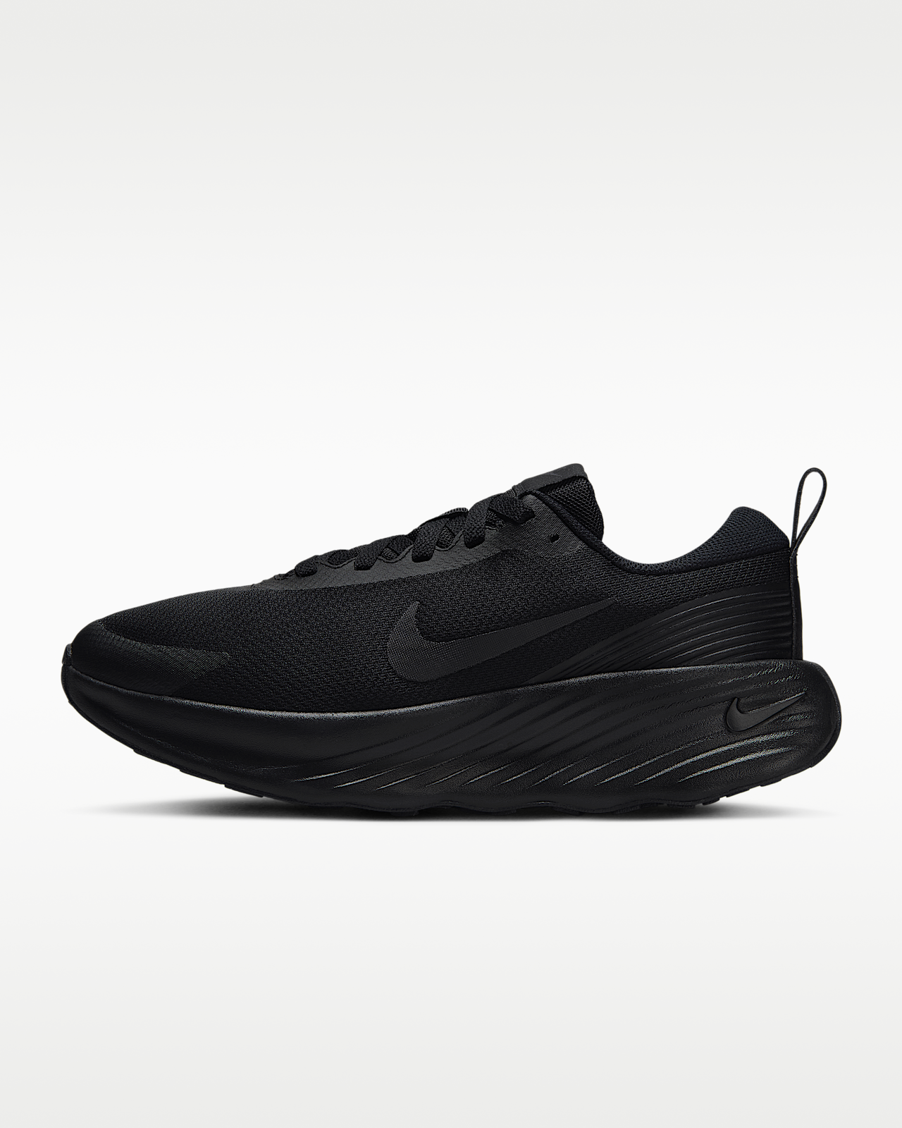 Unisex кроссовки Nike Promina Walking
