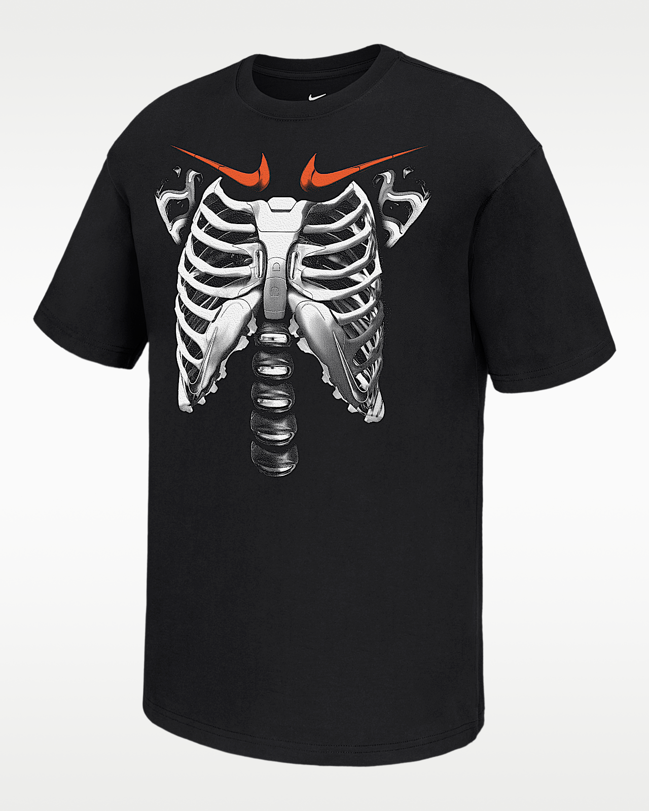 Мужская футболка Ja'Marr Chase Nike Football для футбола