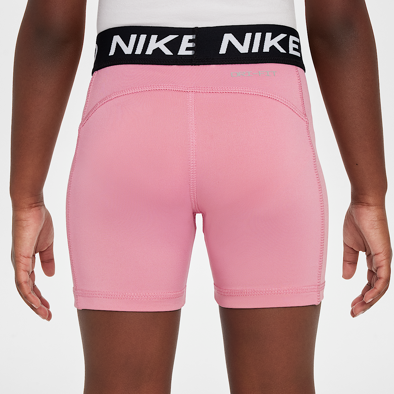 Nike  sneaker Magic Flamingo