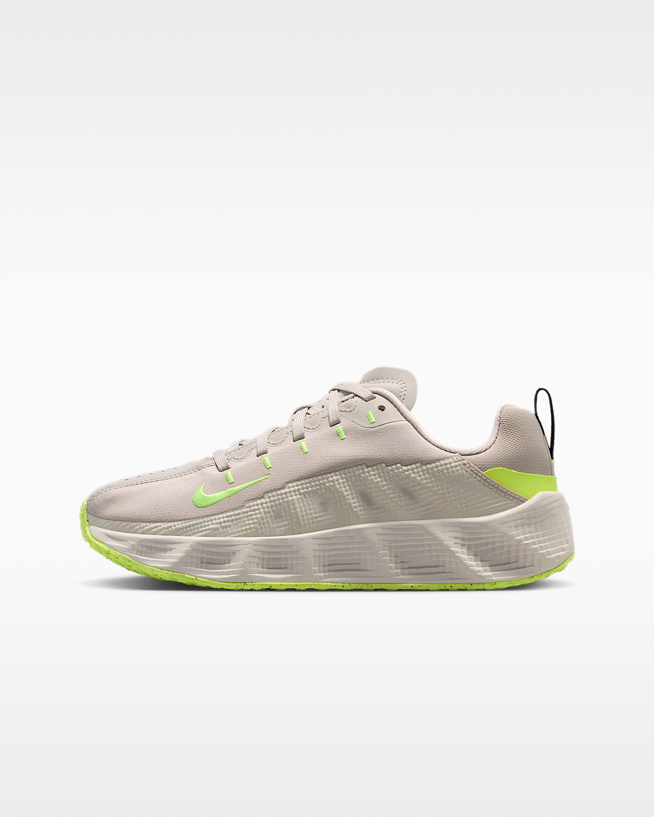 Детские кроссовки Nike Ava Rover Big Kids'