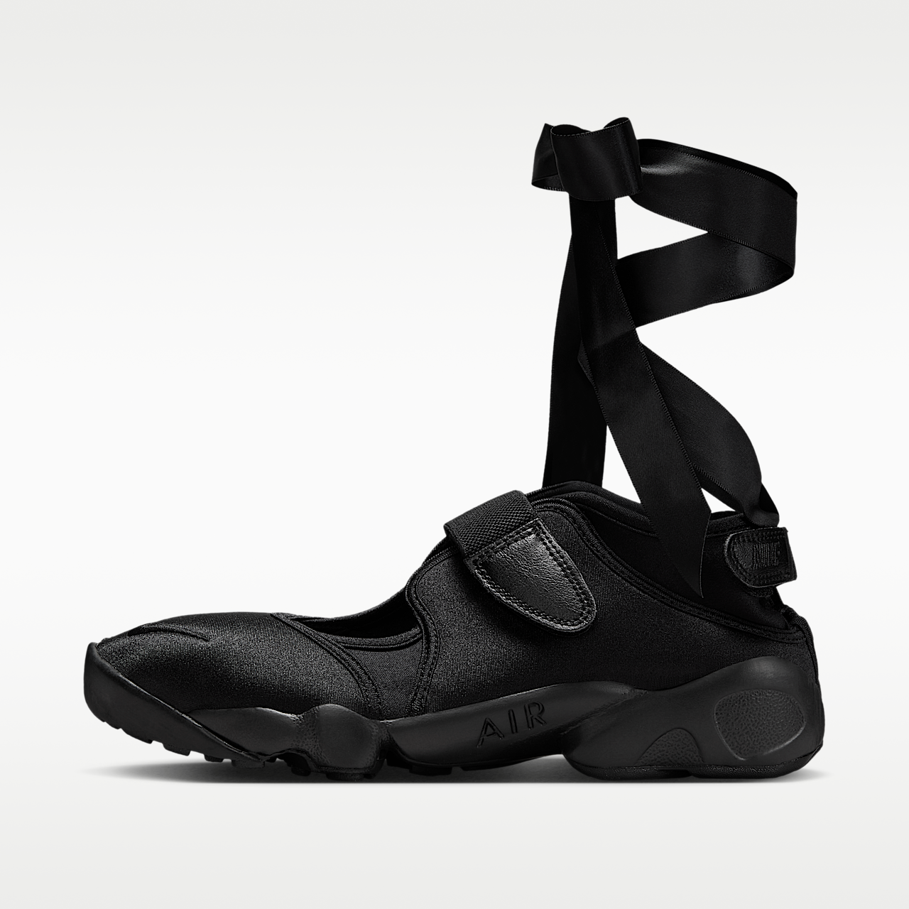 Nike Air Rift