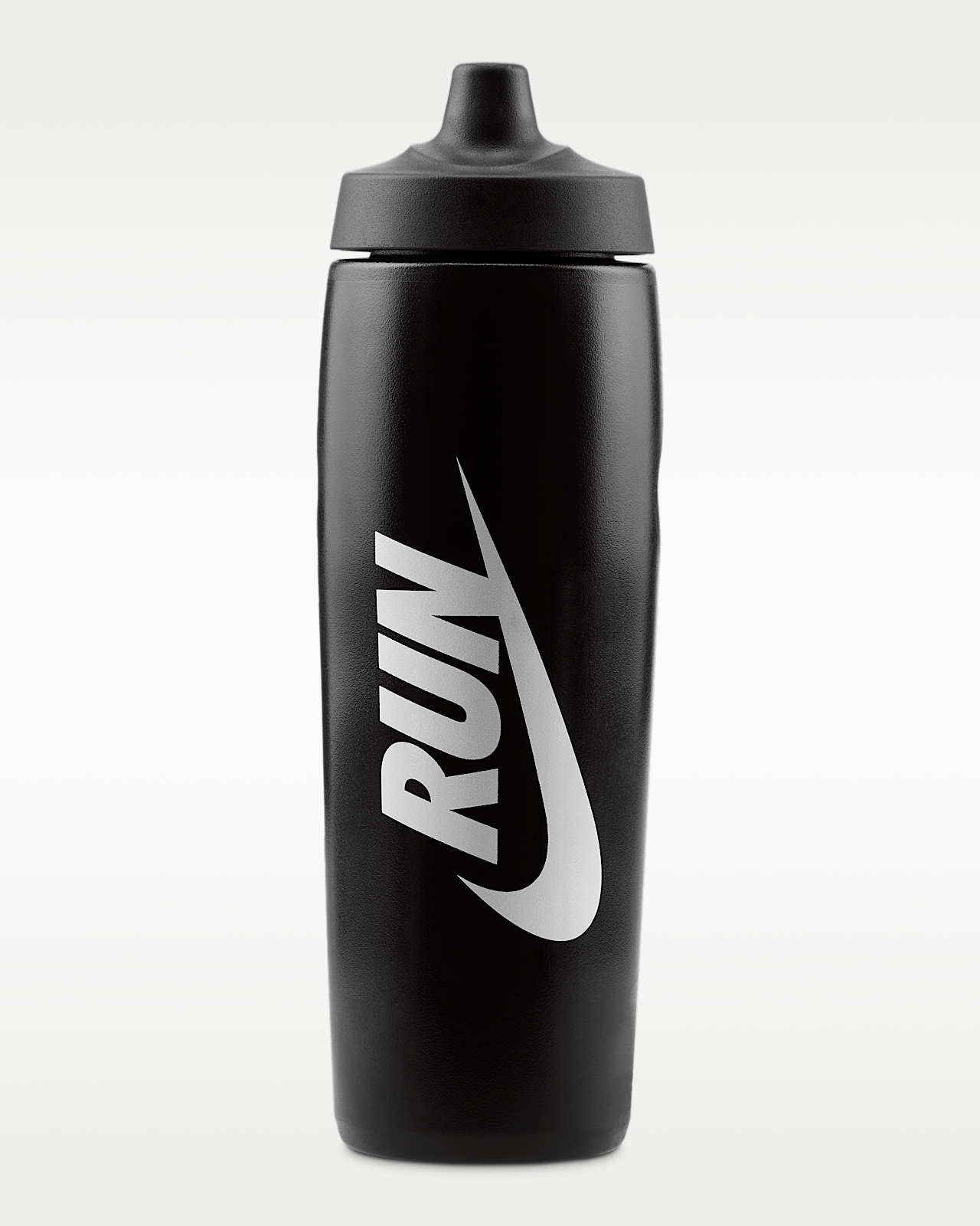 Женская Бутылка Nike Refuel Water Bottle (24 oz)