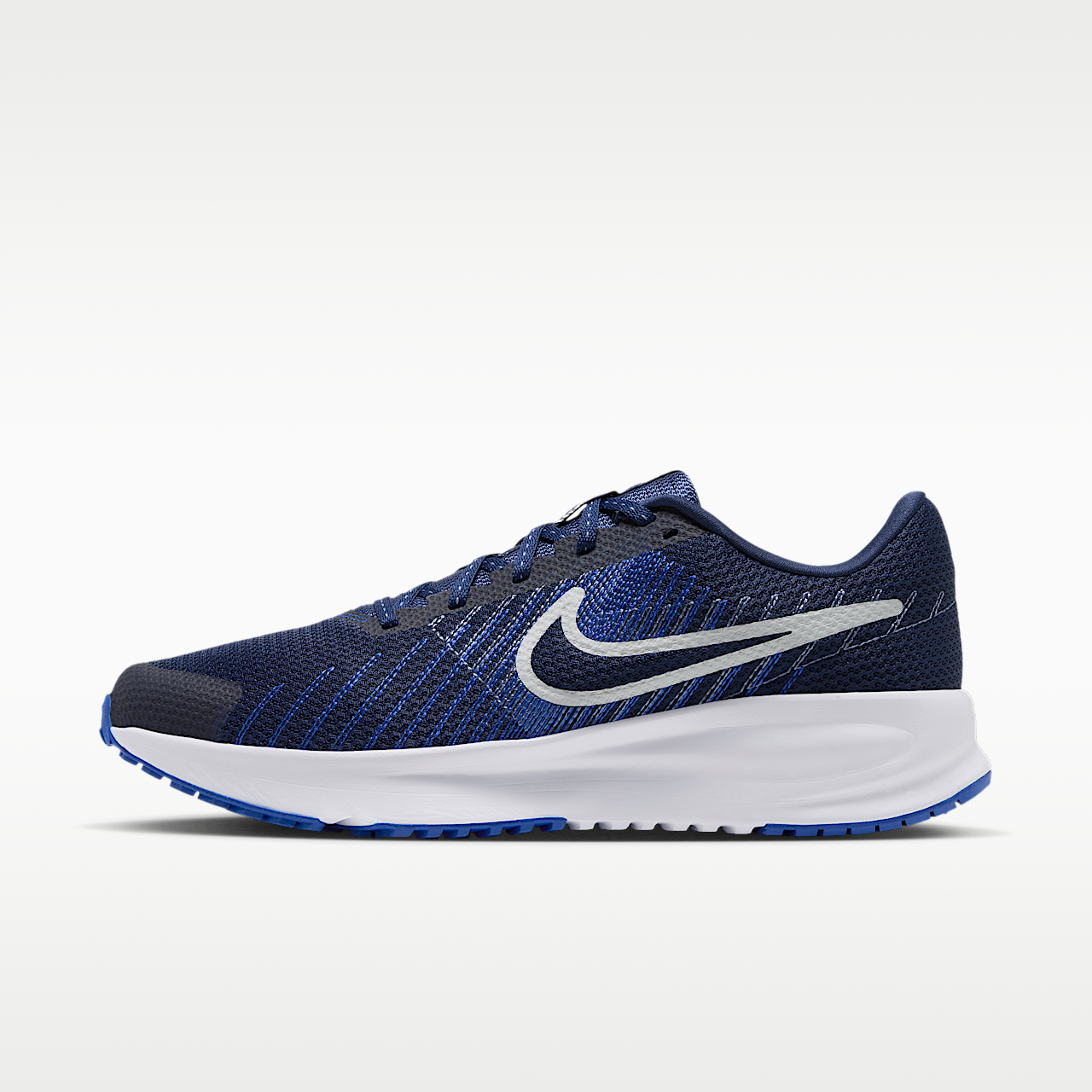 Nike Run Defy – HM9594-403