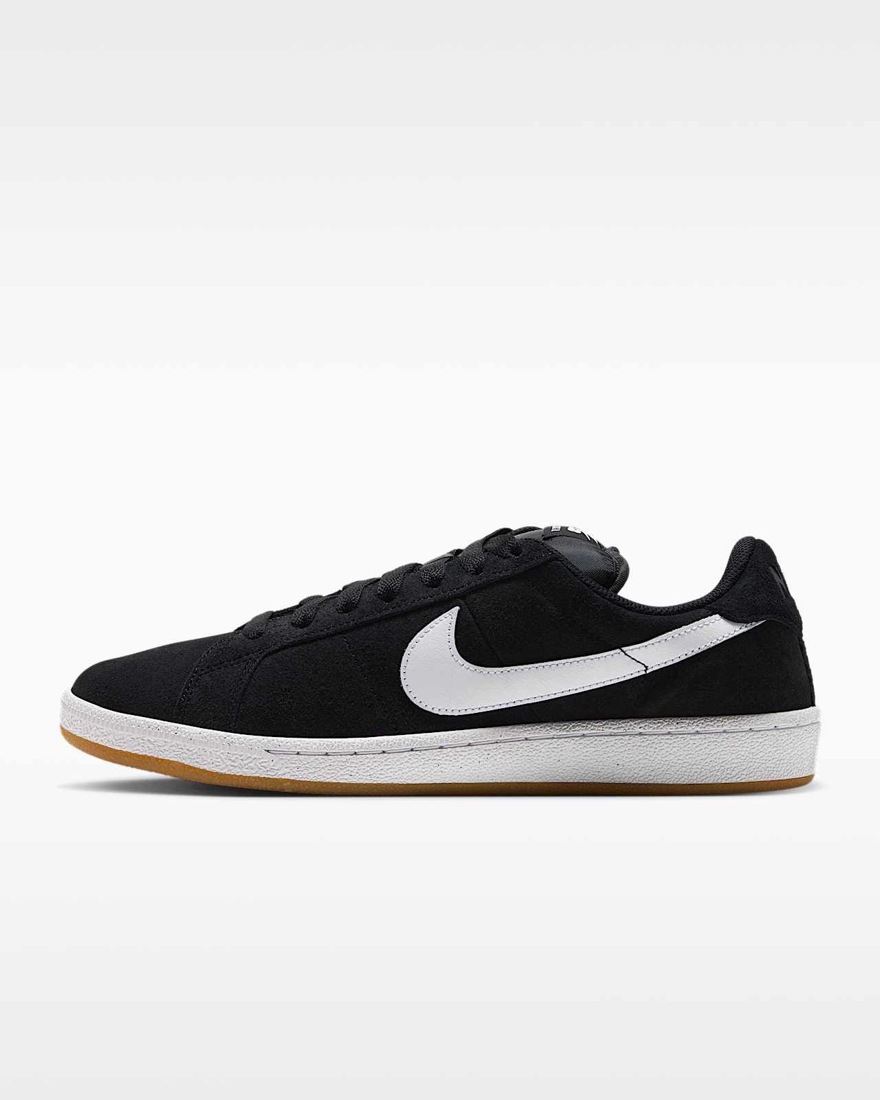 Unisex кроссовки Nike SB Zoom Tennis Classic XL Skate для тенниса