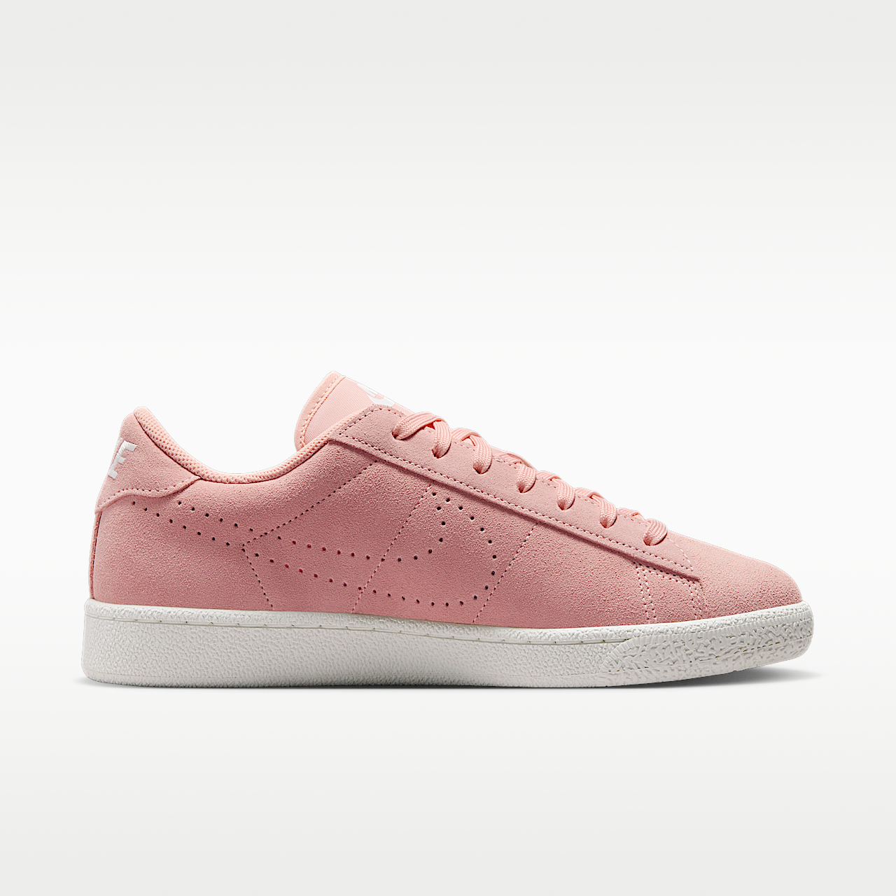 Nike  sneaker Arctic Orange/Sail/Wit/Arctic Orange