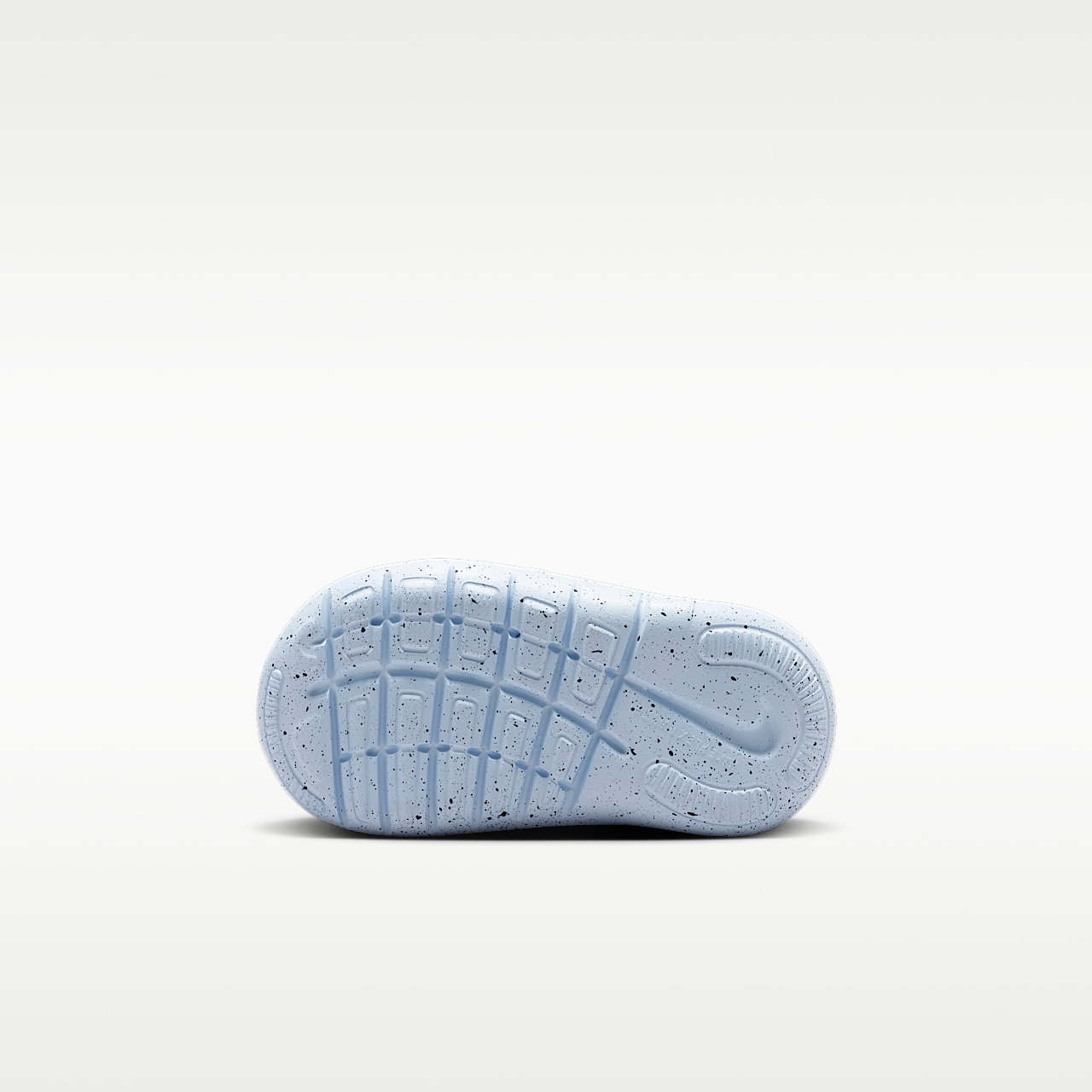 Nike  sneaker Mystic Navy/Light Pumice/Work Blue/Midnight Navy