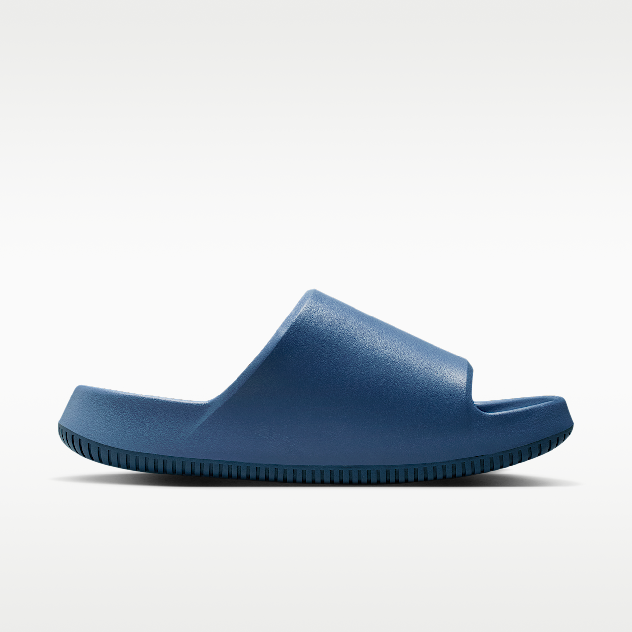 Nike  sneaker Diffused Blue/Diffused Blue/Diffused Blue