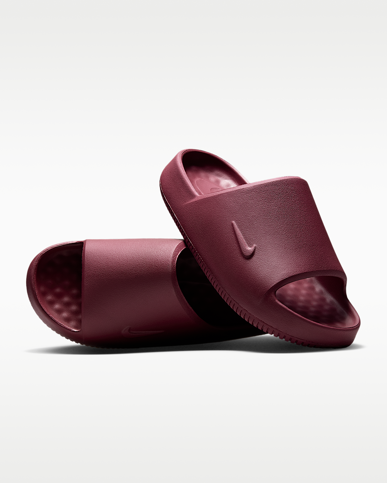 Unisex  Nike Calm 2.0 Slides