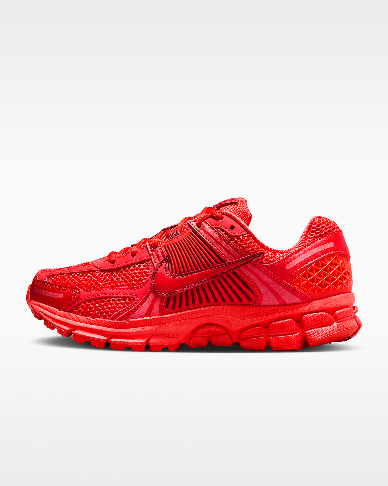 Unisex кроссовки Nike Zoom Vomero 5 with Reflective Accents