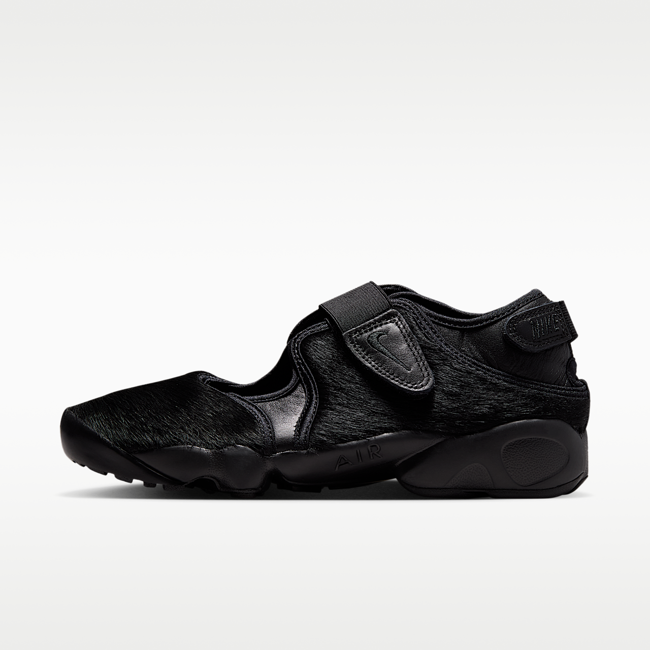 Nike Air Rift – IO4884-001