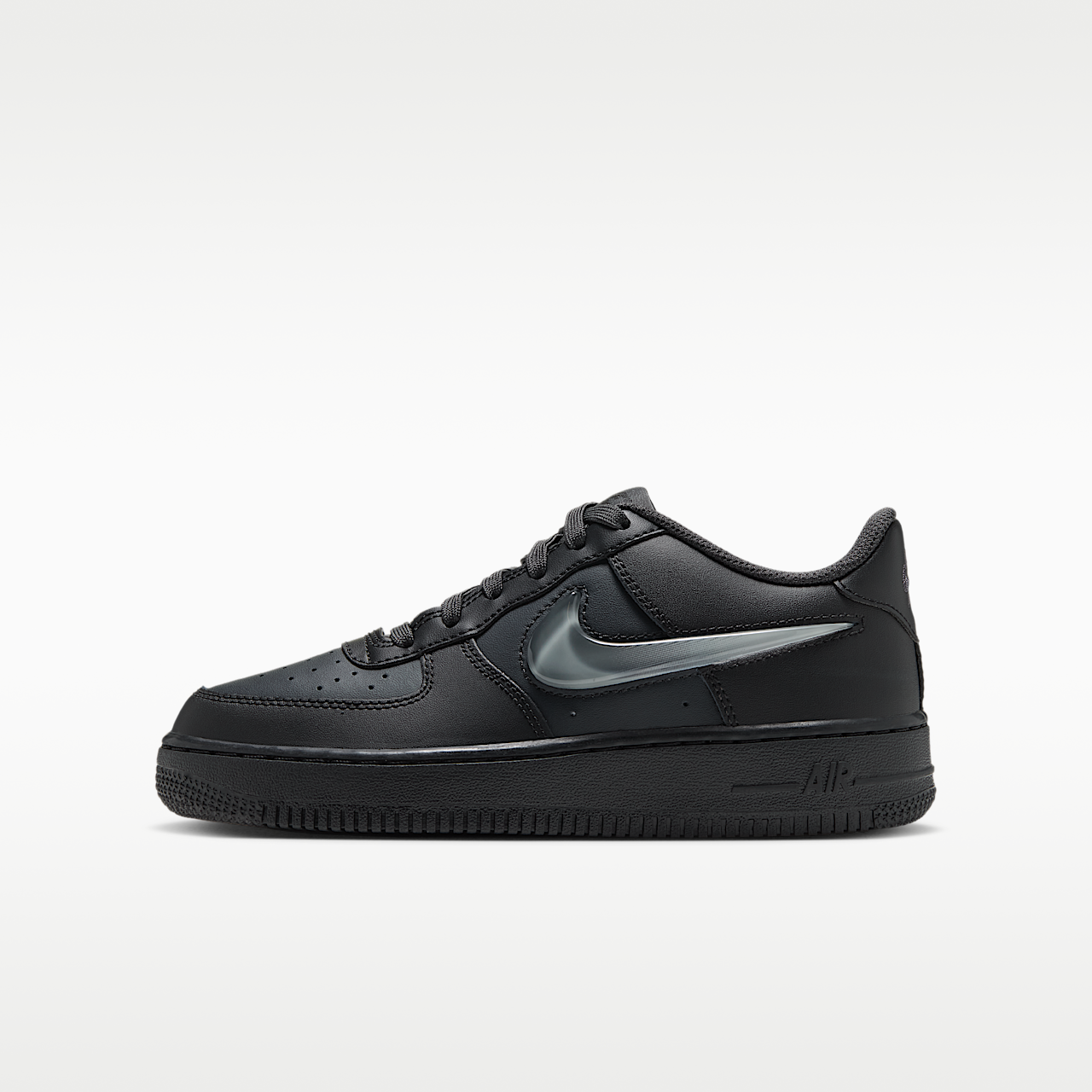 Nike Air Force 1 – IR0595-027