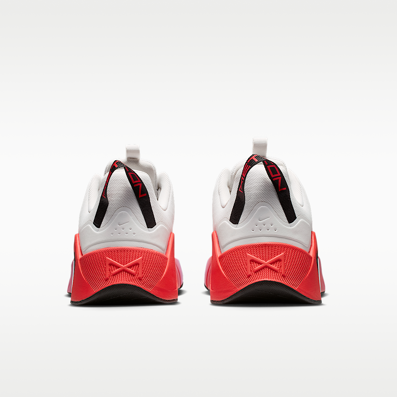 Nike Free sneaker Platinum Tint/Light Magenta/Light Crimson/Wit