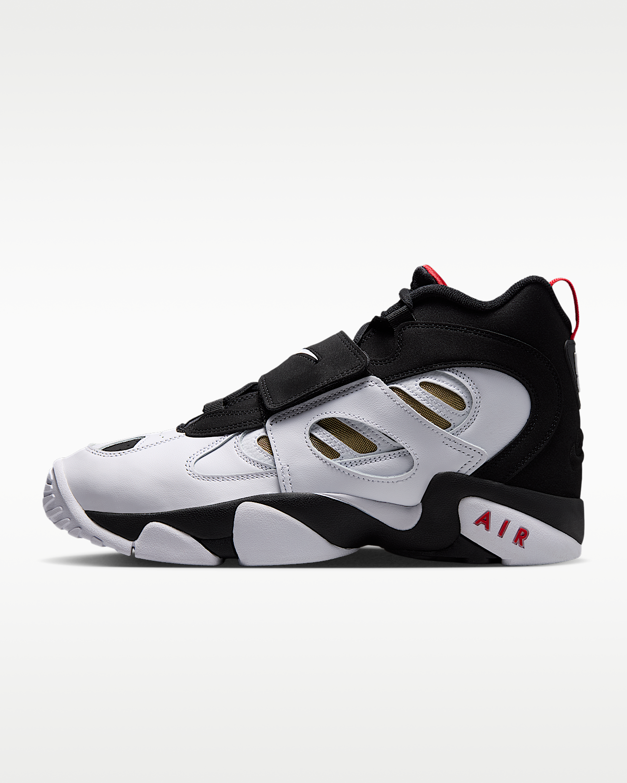 Unisex кроссовки Nike Air Diamond Turf II