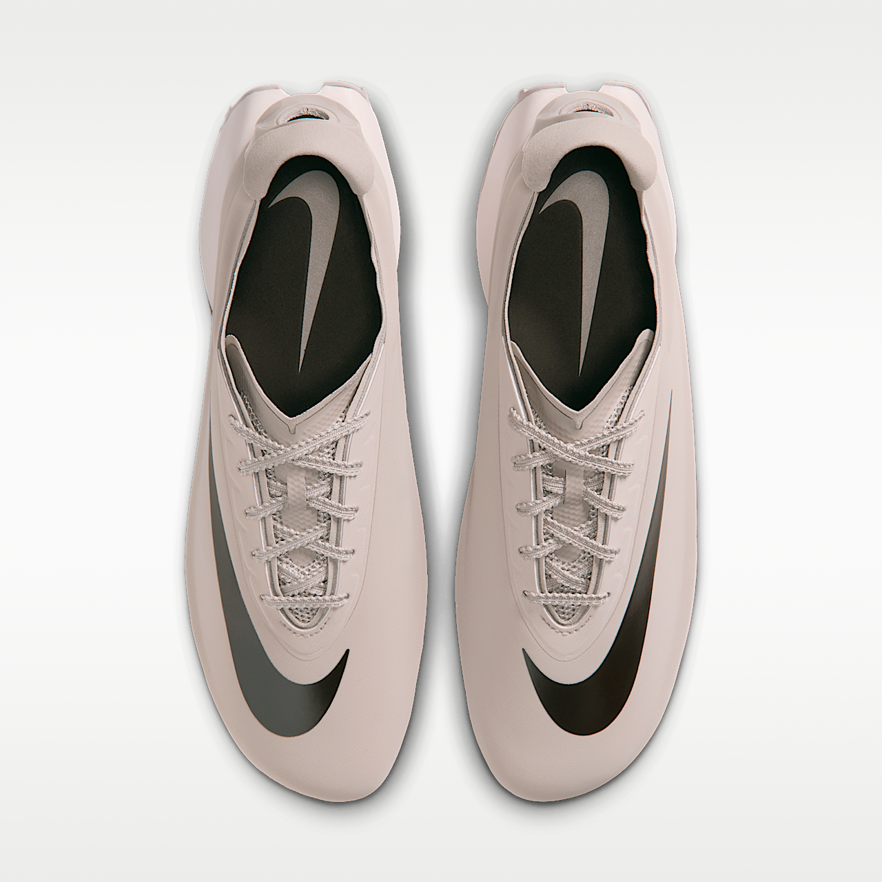 Nike  sneaker Cream II/Chalk/Dark Hazel