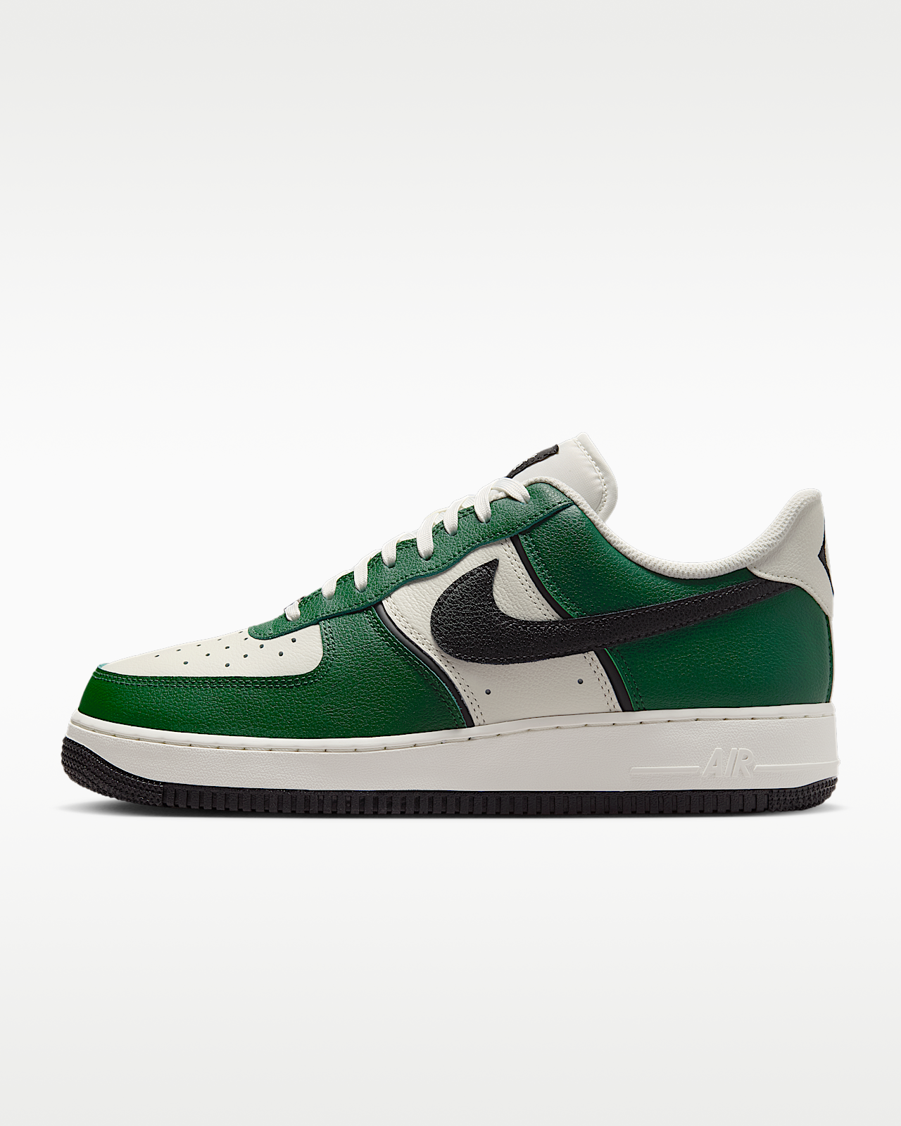 Unisex кроссовки Nike Air Force 1 '07 LV8