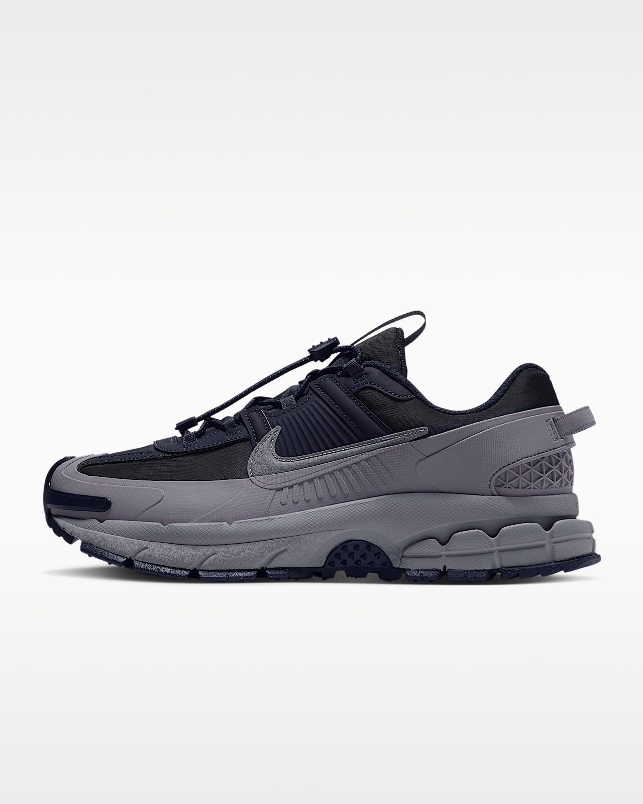 Unisex кроссовки Nike Zoom Vomero Roam Winterized