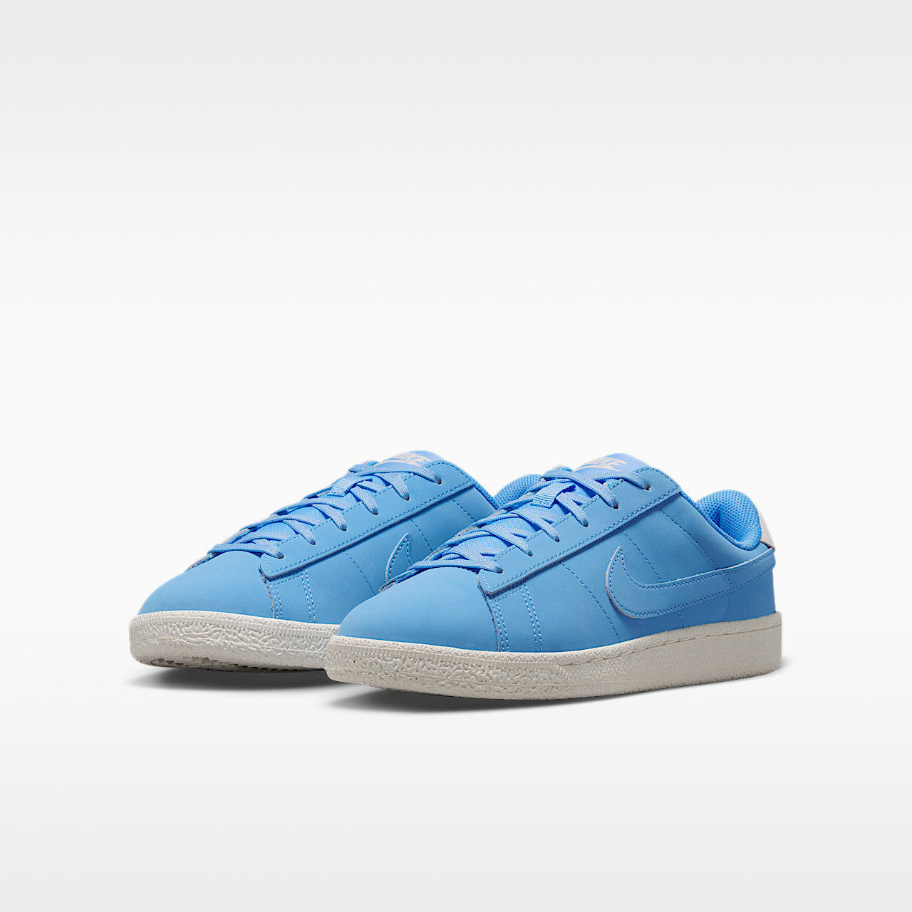 Nike  sneaker Football Blue/Sail/Football Blue