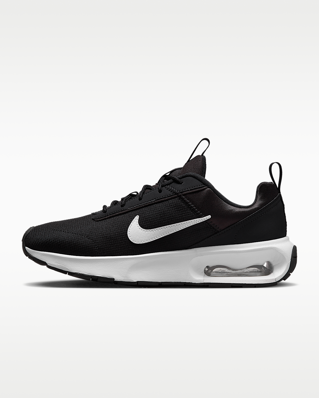 Unisex кроссовки Nike Air Max INTRLK Lite
