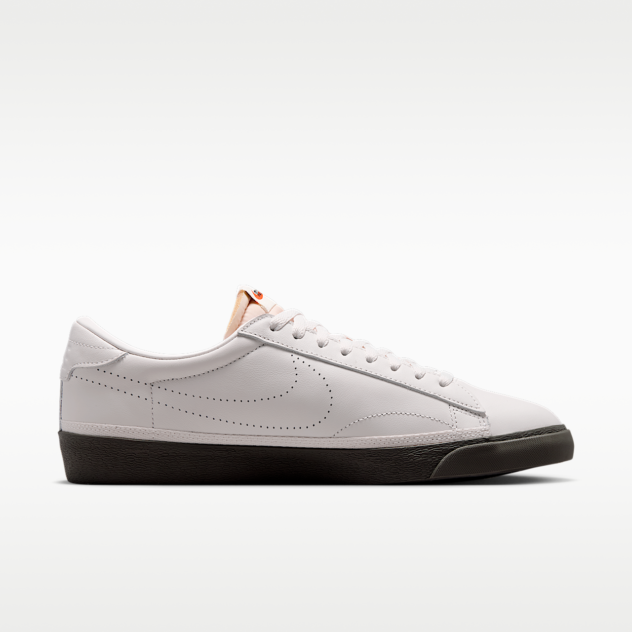 Nike  sneaker Phantom/Cave Stone/Sail/Phantom