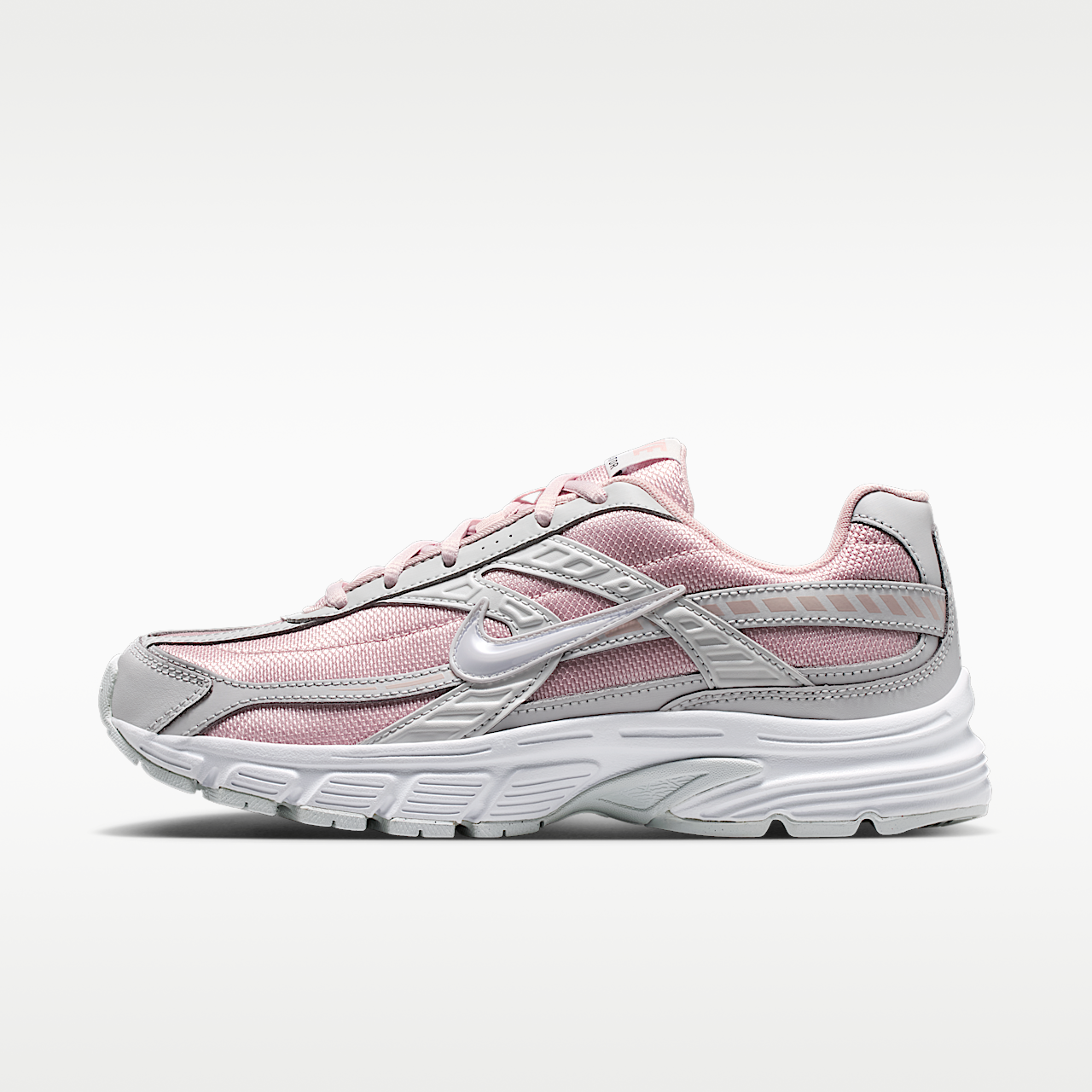 Nike Initiator – 394053-601