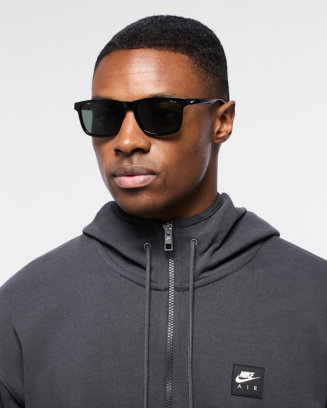 Мужские  Nike Vital Core Polarized Sunglasses