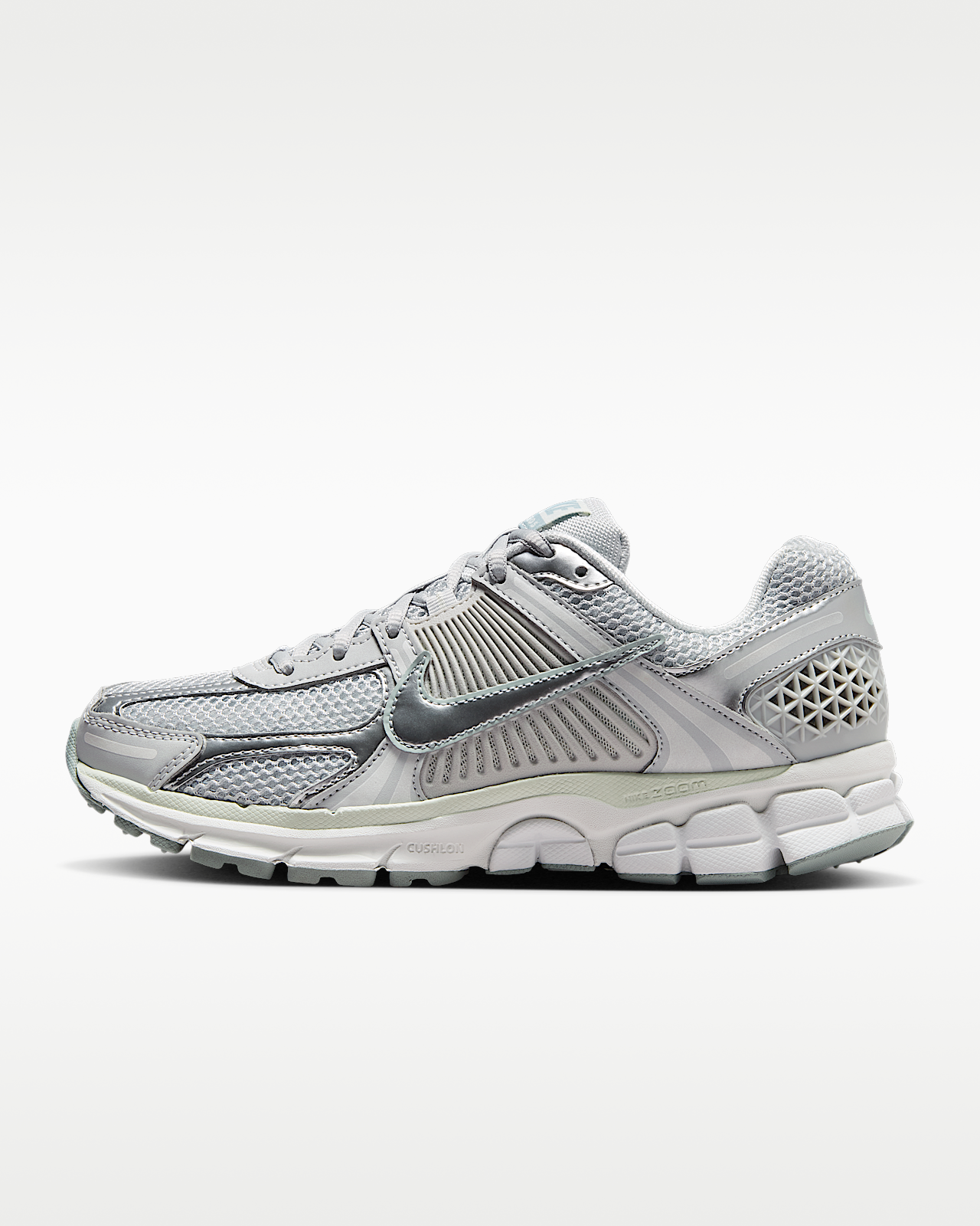 Unisex кроссовки Nike Zoom Vomero 5 with Reflective Accents