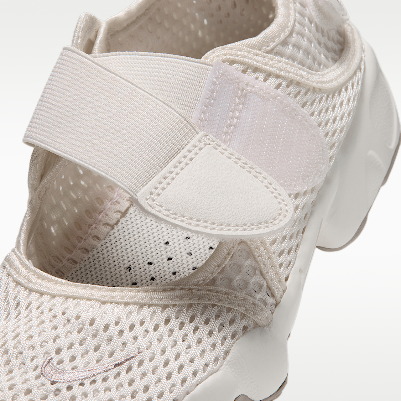Nike  sneaker Phantom/Sail/Moon Particle