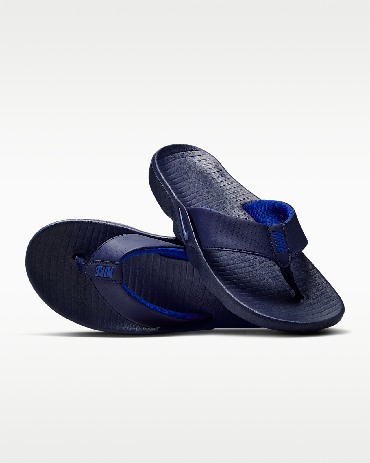 Unisex  Nike Marina Slides