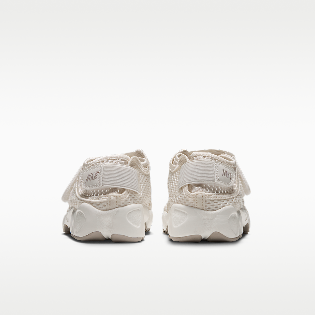 Nike  sneaker Phantom/Sail/Moon Particle
