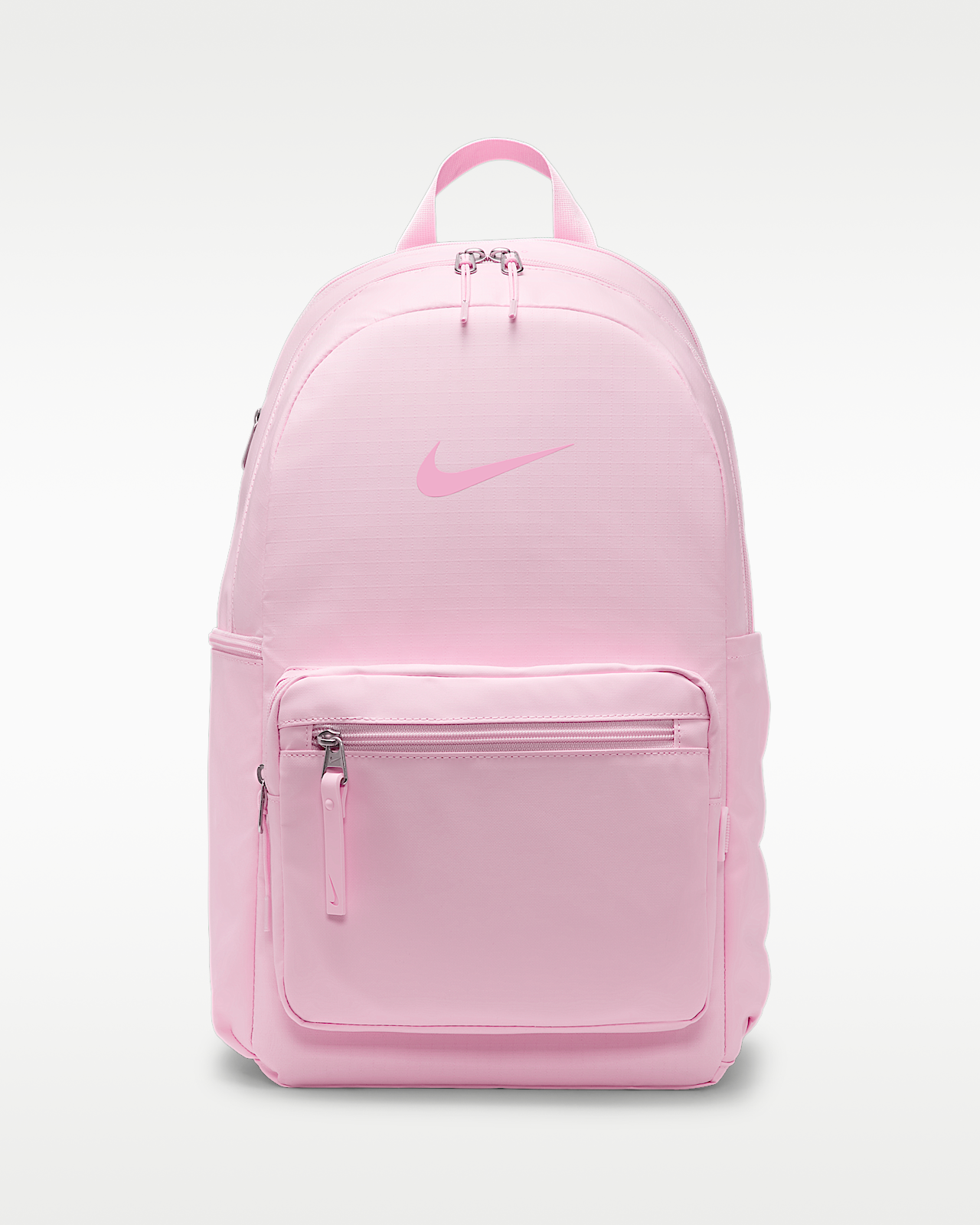 Женский рюкзак Nike Heritage Eugene 2.0 Winterized Backpack (20L)