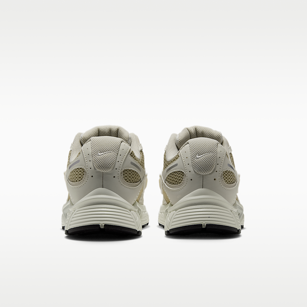 Nike  sneaker Desert Khaki/Phantom/Sail/Light Bone