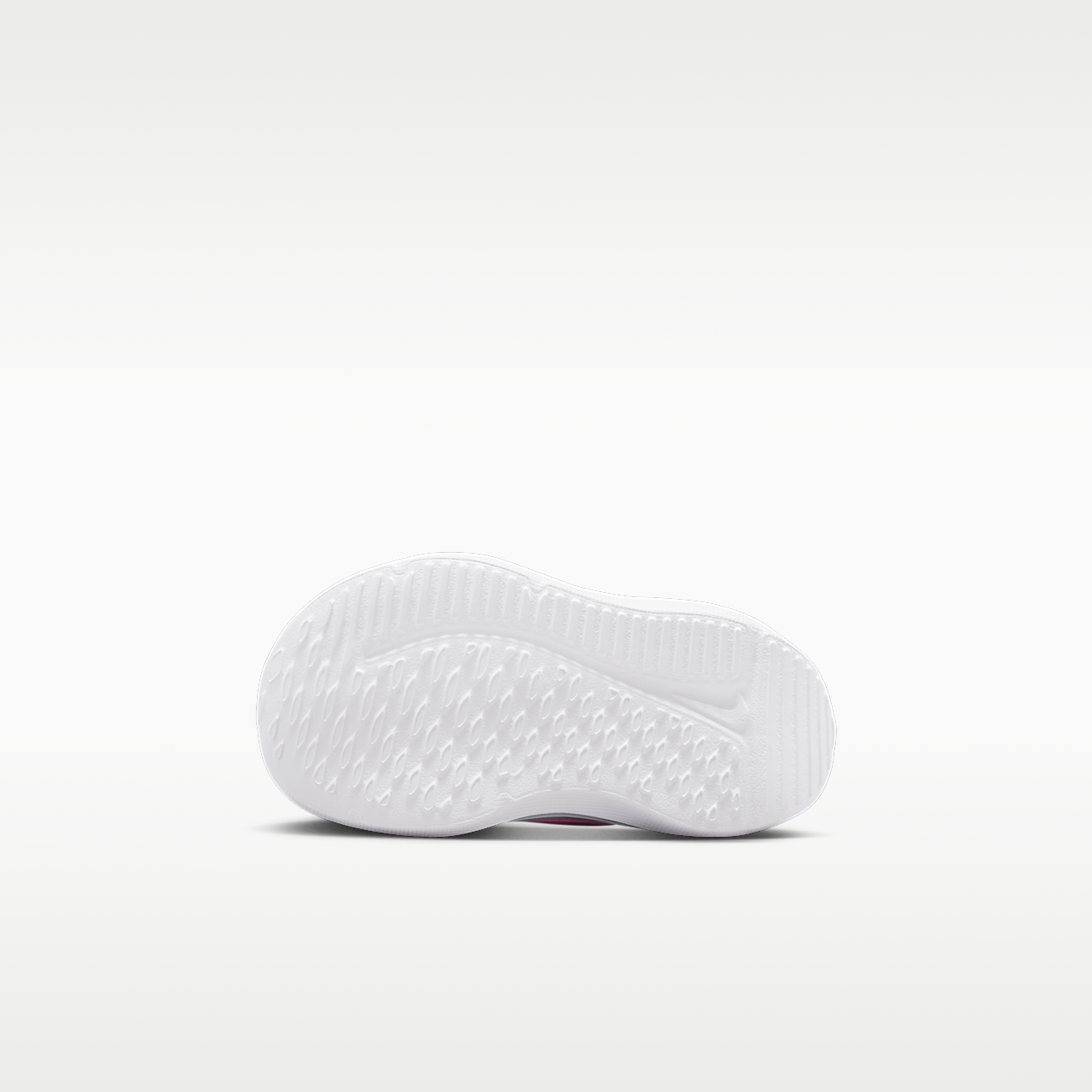 Nike  sneaker Pink Foam/Pink Rise/Playful Pink