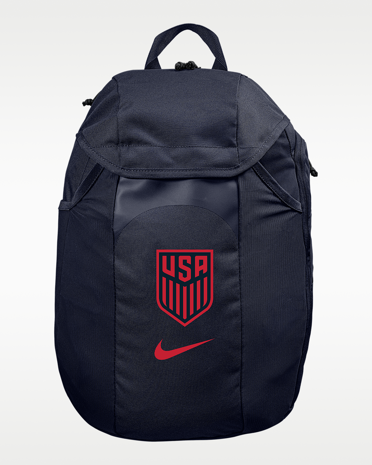 Женский рюкзак USA Academy Nike Backpack (30L)