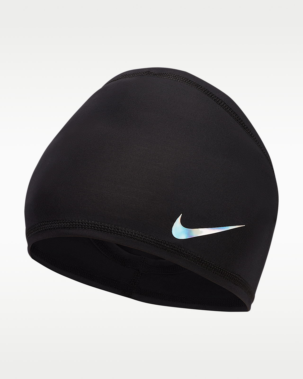 Женские  Nike Cooling Skull Wrap