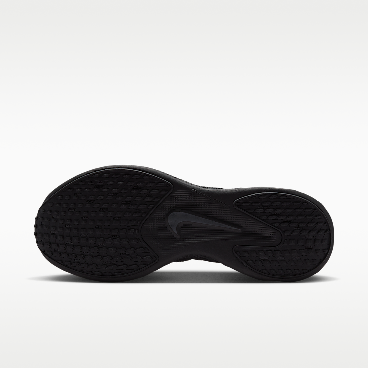 Nike  sneaker Zwart/Dark Smoke Grey/Illusion Green/Illusion Green