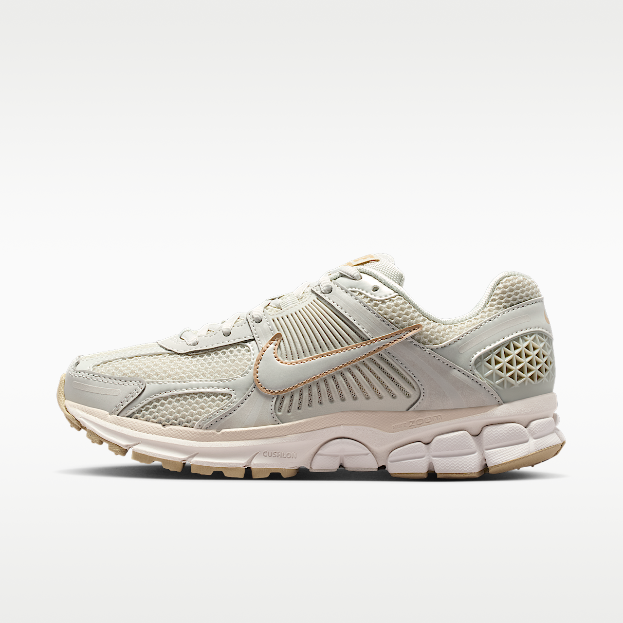 Nike  sneaker Light Bone/Phantom/Light Orewood Brown/Light Bone