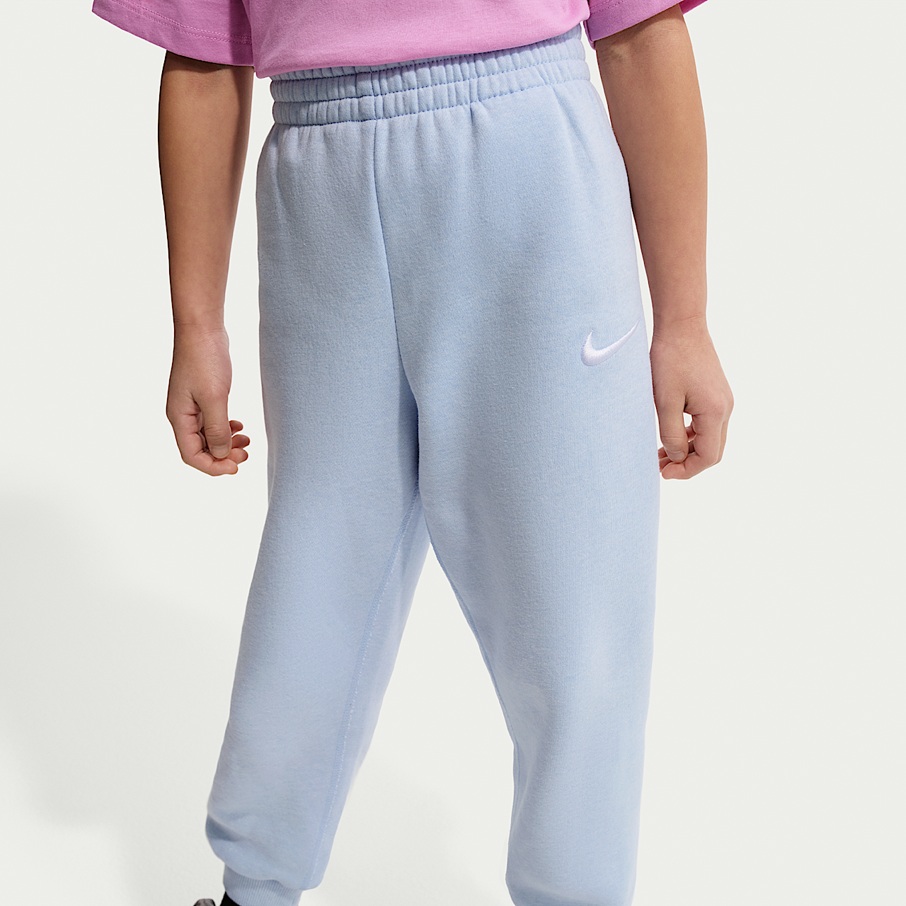 Nike  sneaker Cobalt Bliss