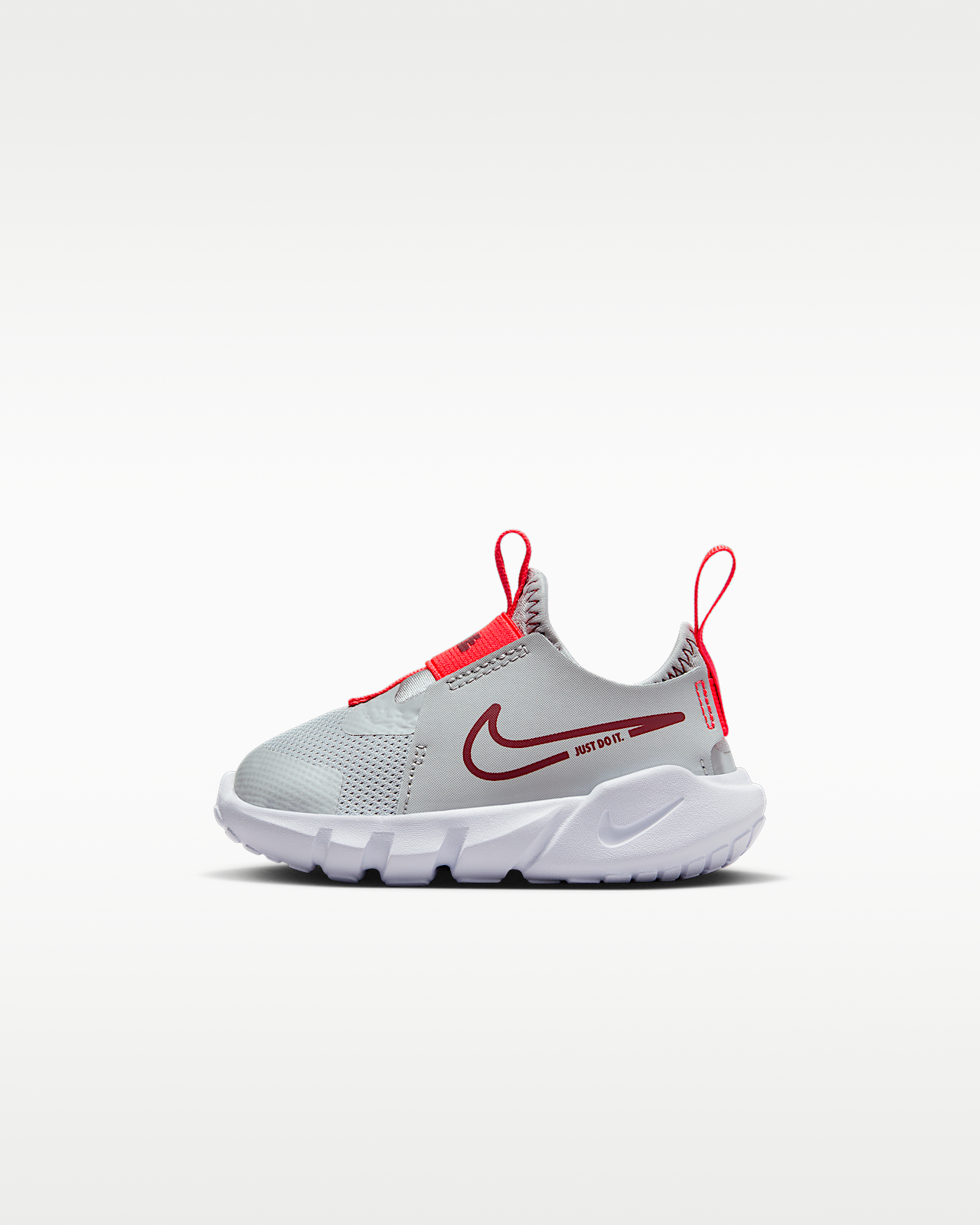 Детские кроссовки Nike Flex Runner 2 Baby/Toddler для бега