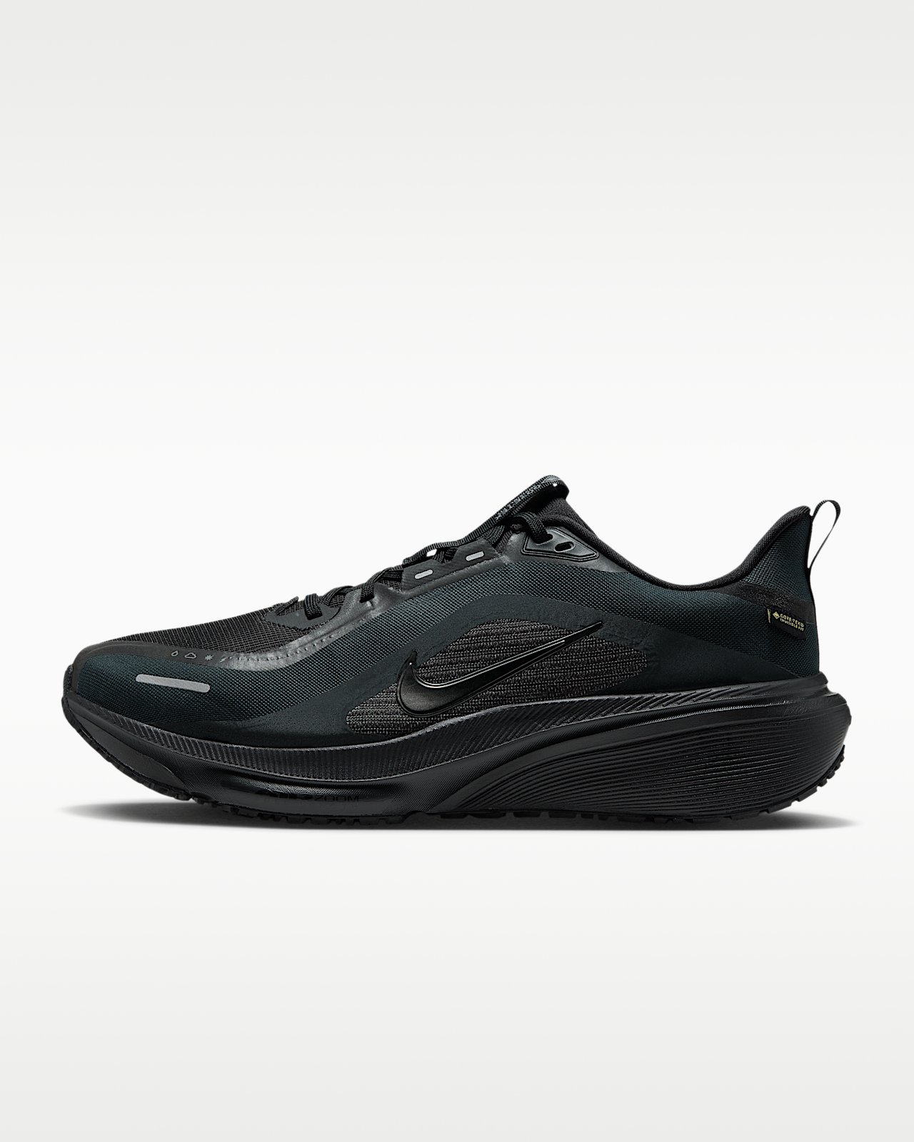 Unisex кроссовки Nike Pegasus 42 GORE-TEX Waterproof Road для бега