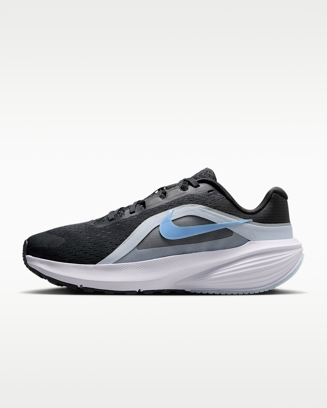 Unisex кроссовки Nike Downshifter 14 Road для бега