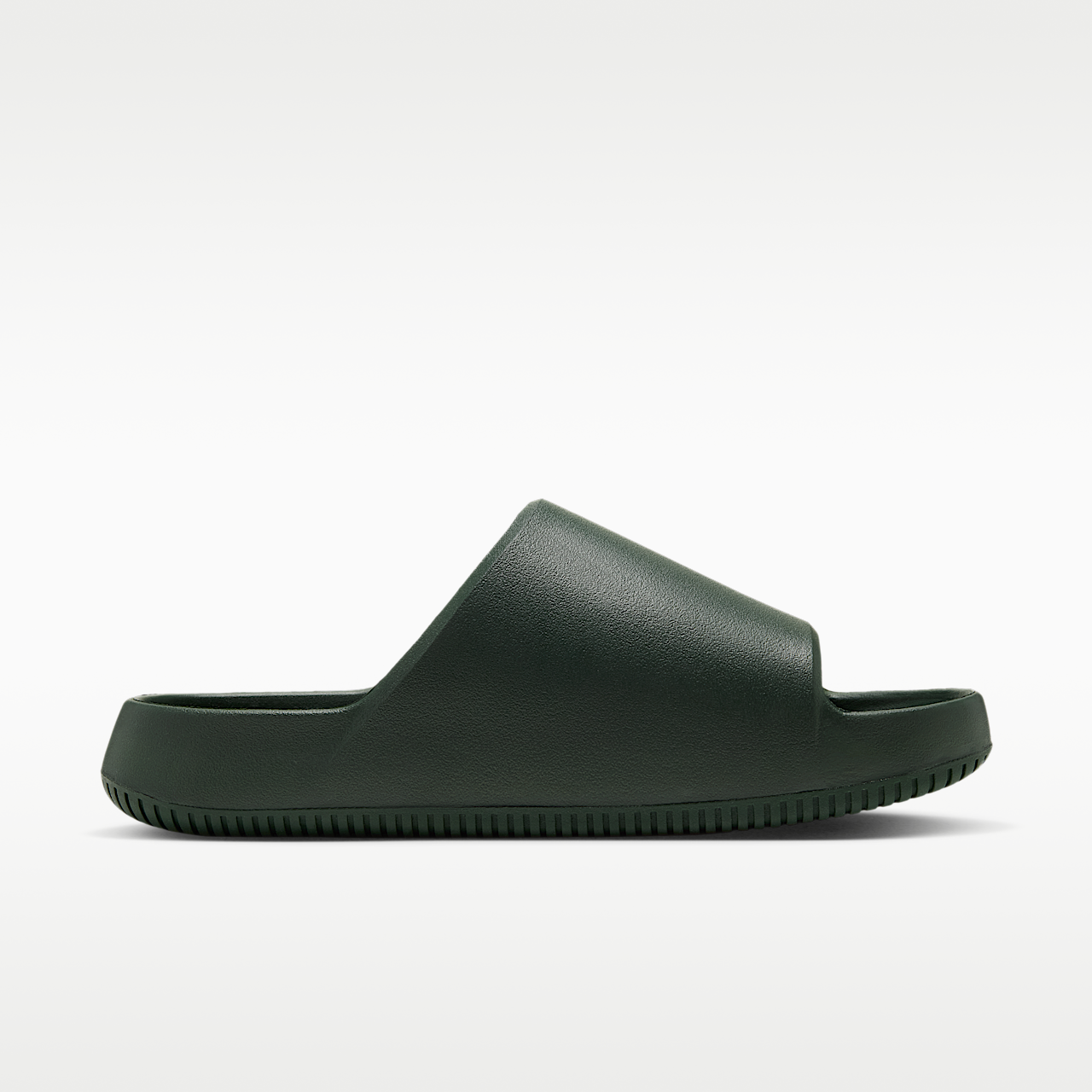 Nike  sneaker Camo Green/Camo Green
