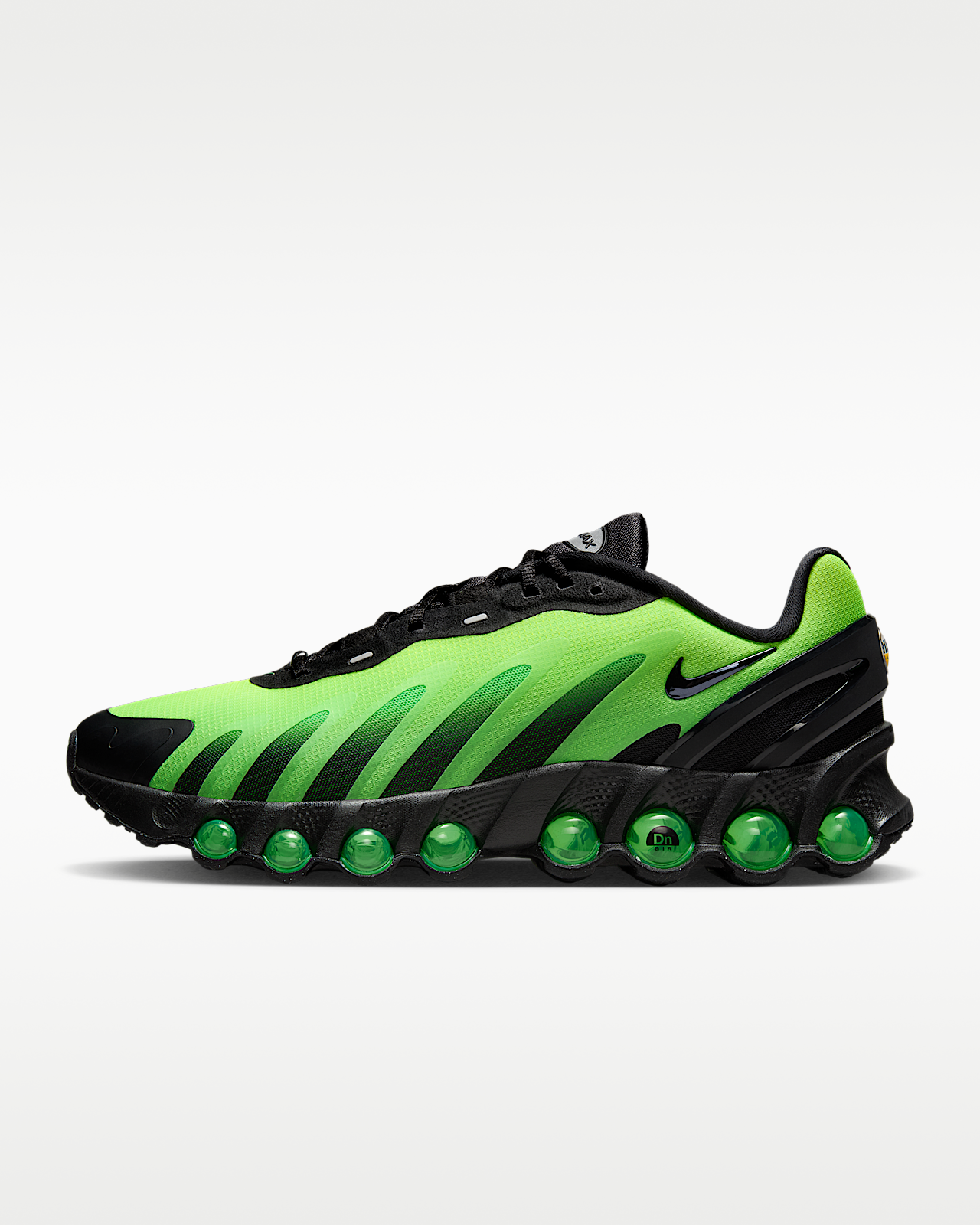 Unisex кроссовки Nike Air Max Dn8