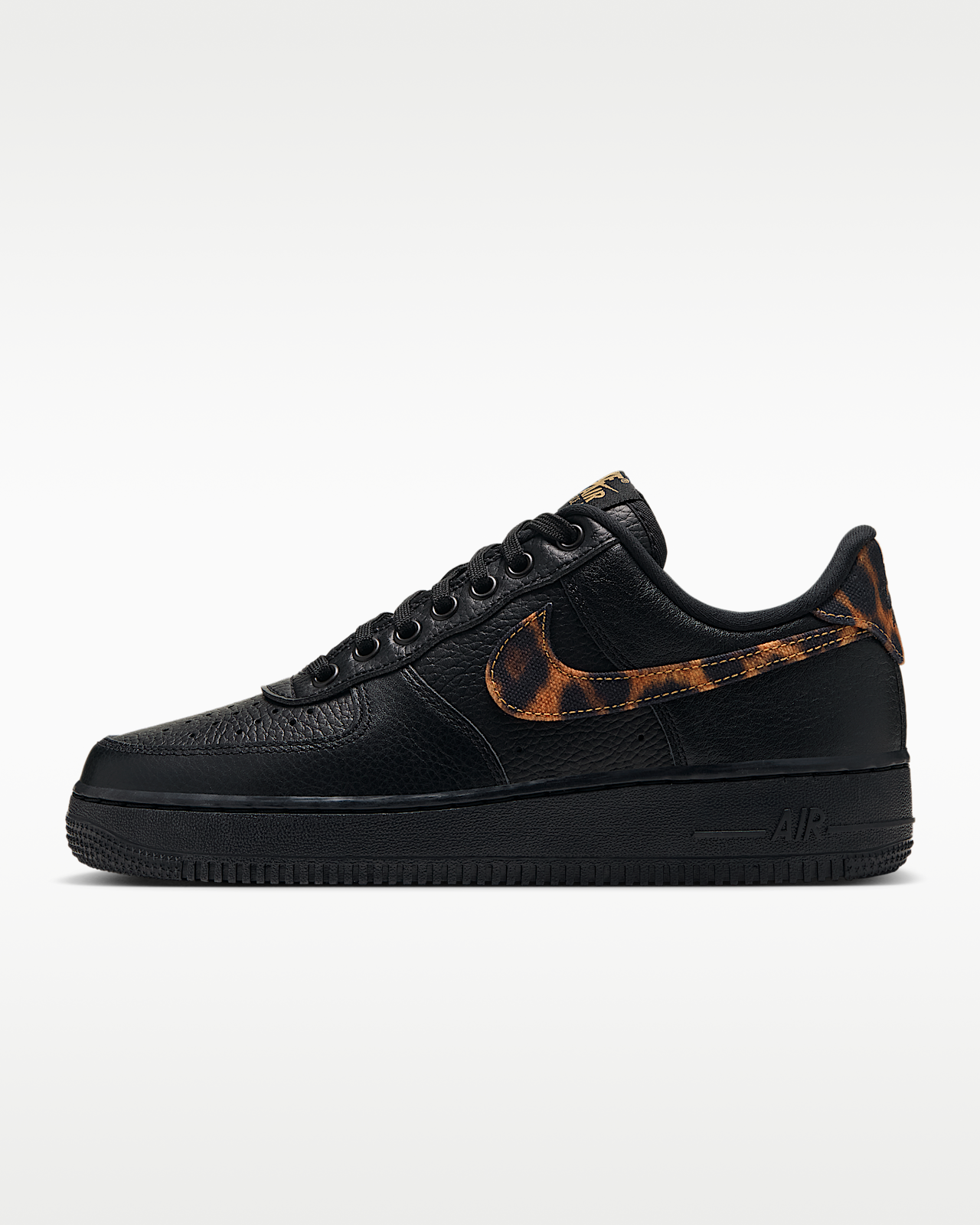 Unisex кроссовки Nike Air Force 1 '07 SE