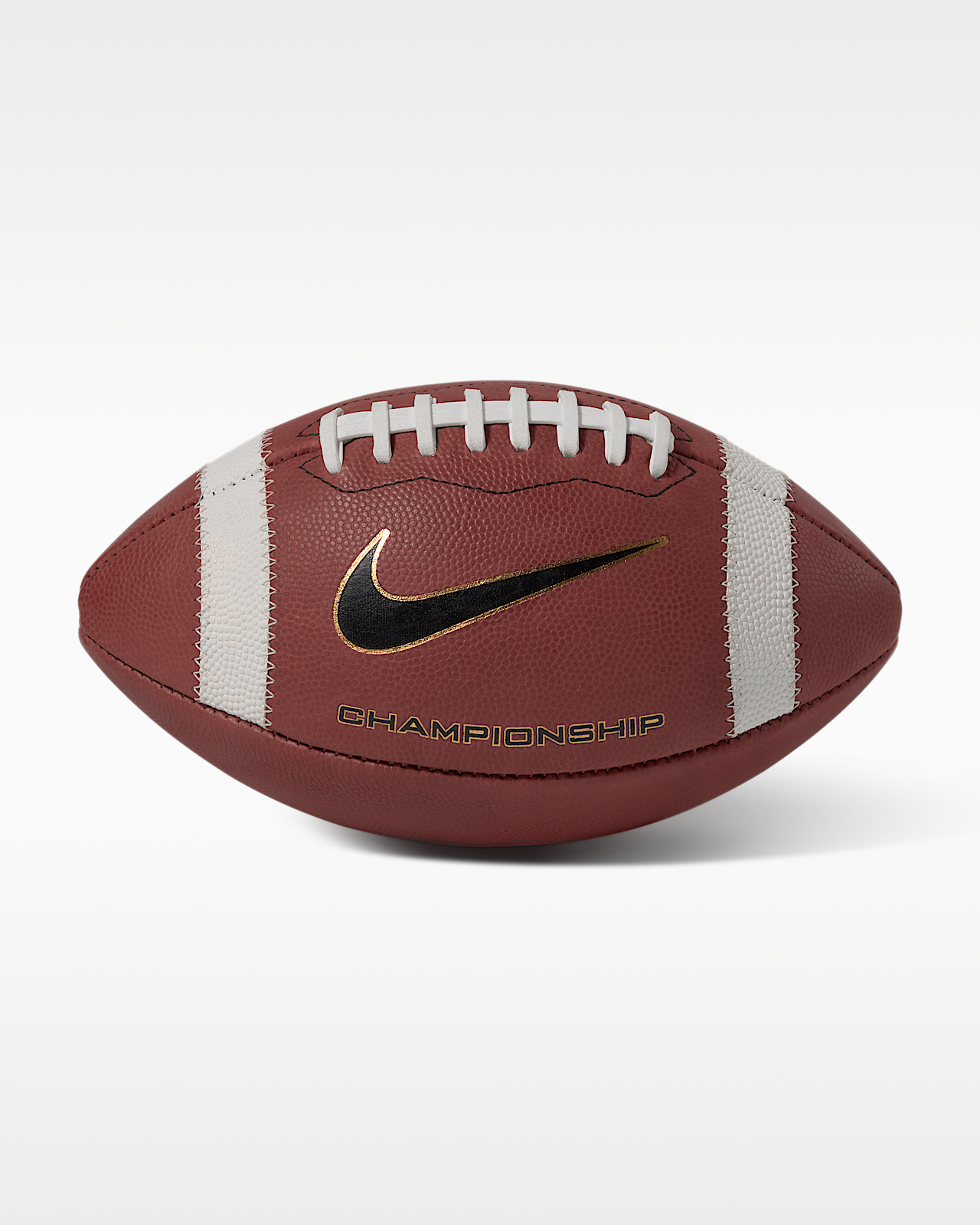 Женские  Nike Championship Football для футбола