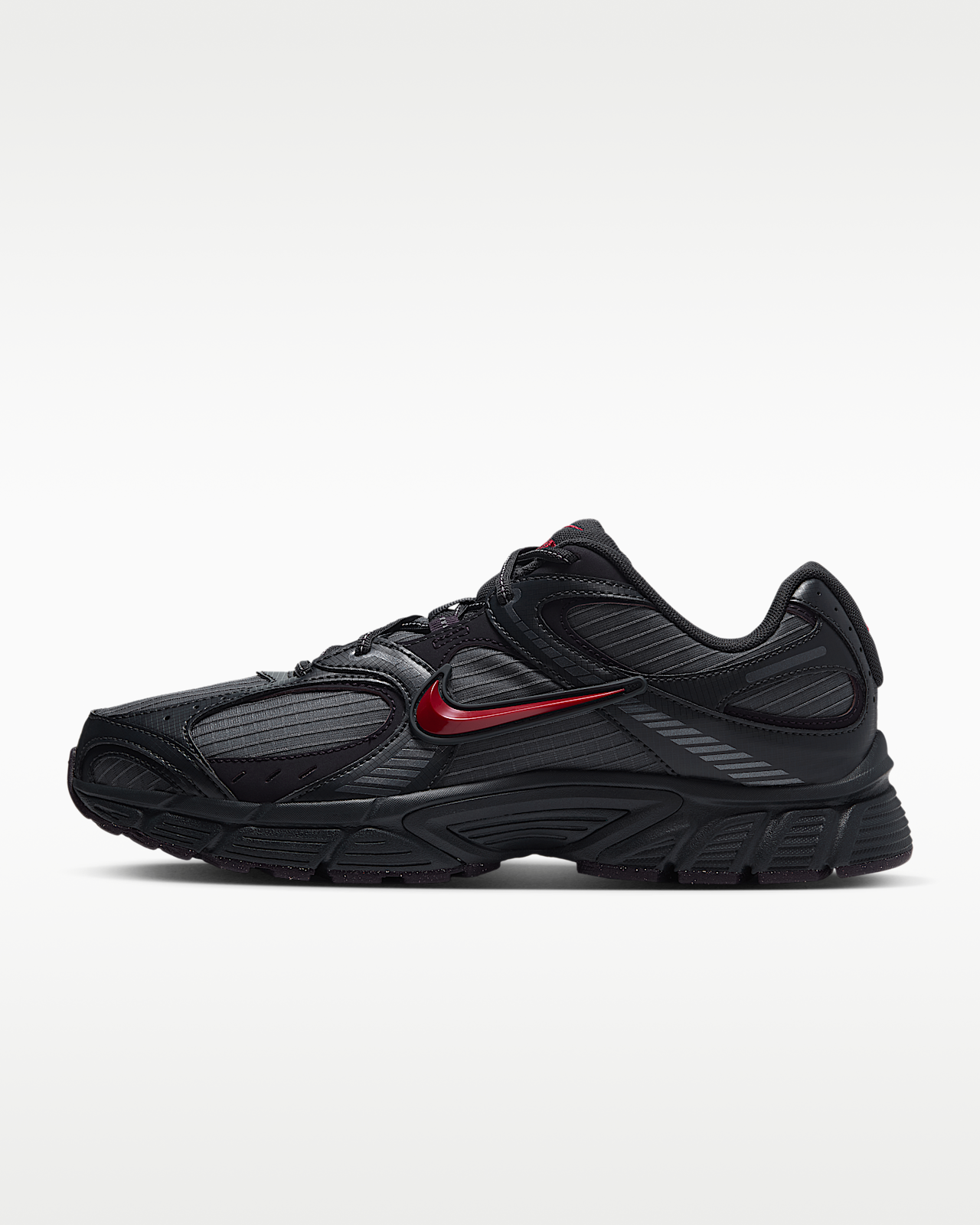 Unisex кроссовки Nike V5 RNR Ripstop
