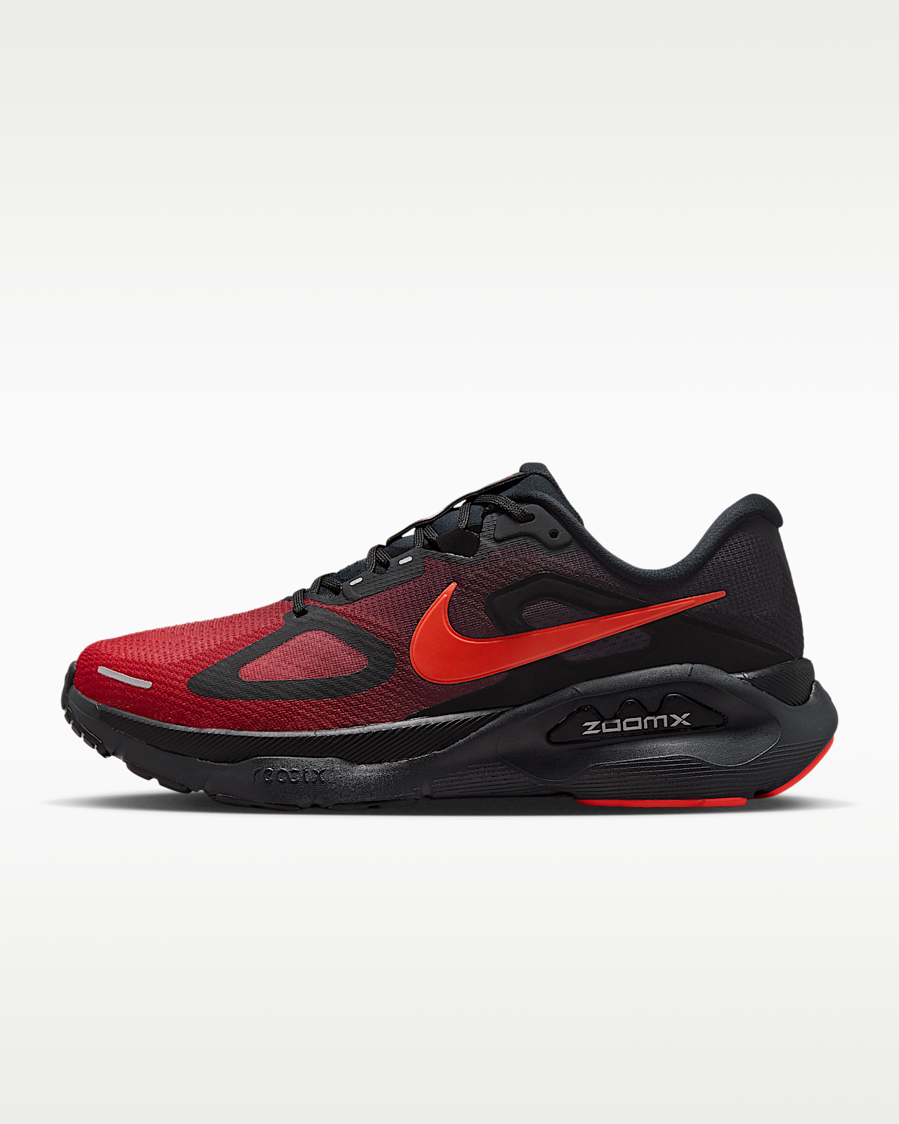Unisex кроссовки Nike Structure Plus Road для бега