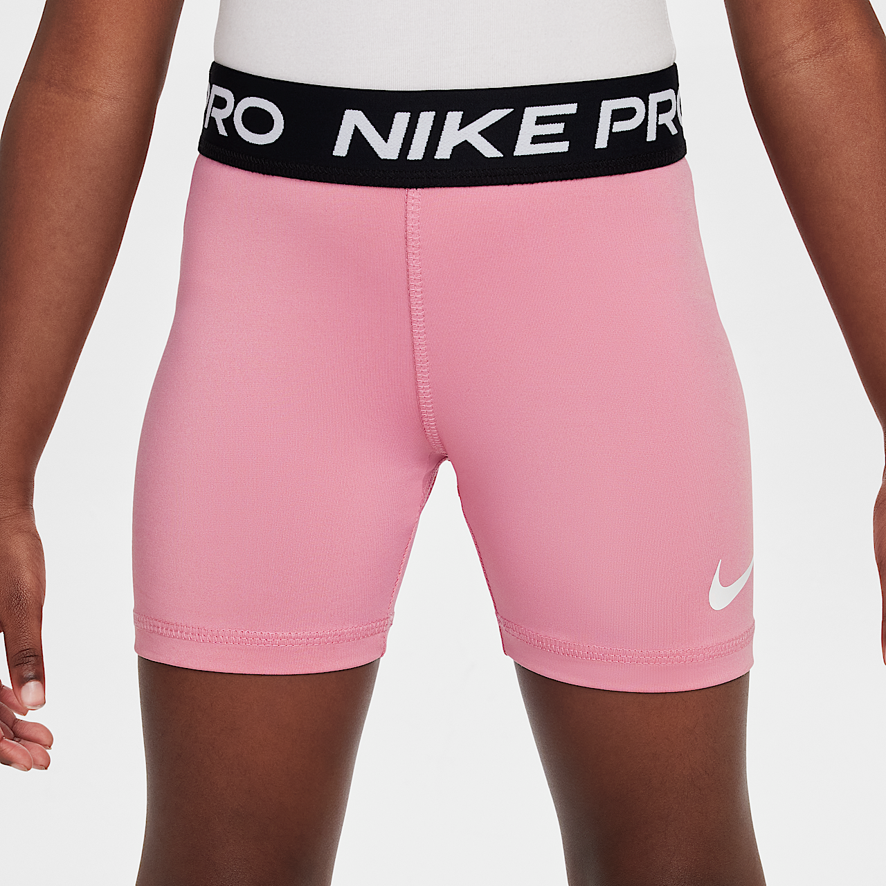 Nike  sneaker Magic Flamingo