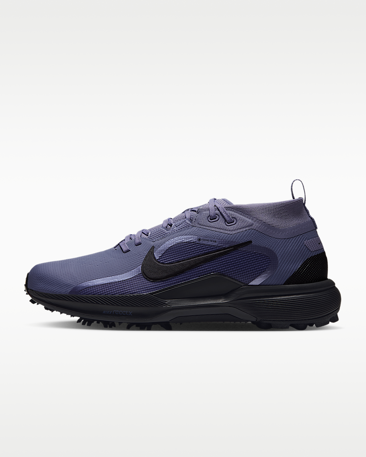 Unisex кроссовки Nike Pegasus 1 G GORE-TEX Waterproof Golf